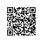 RC0201DR-0716R5L QRCode