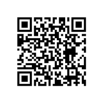 RC0201DR-0717K8L QRCode