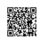 RC0201DR-07180KL QRCode