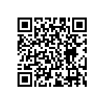 RC0201DR-07182KL QRCode