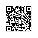 RC0201DR-07187RL QRCode