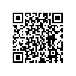 RC0201DR-0718K7L QRCode