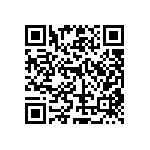 RC0201DR-0718R7L QRCode