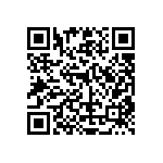 RC0201DR-071K37L QRCode