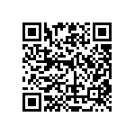 RC0201DR-071K54L QRCode