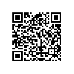 RC0201DR-071K5L QRCode