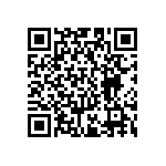 RC0201DR-071K6L QRCode