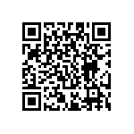 RC0201DR-071K87L QRCode