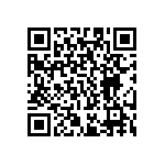 RC0201DR-071K91L QRCode