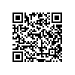 RC0201DR-07210KL QRCode