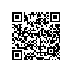 RC0201DR-07221KL QRCode