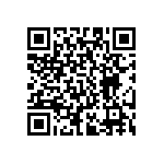 RC0201DR-07226RL QRCode