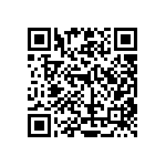 RC0201DR-07232KL QRCode