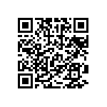 RC0201DR-07240RL QRCode