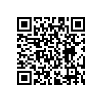 RC0201DR-07255RL QRCode