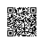 RC0201DR-0725K5L QRCode