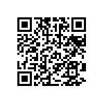 RC0201DR-07261KL QRCode