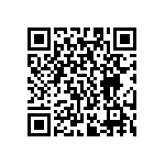 RC0201DR-0728K7L QRCode