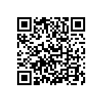 RC0201DR-0728RL QRCode