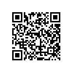 RC0201DR-072K32L QRCode