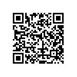 RC0201DR-072K49L QRCode