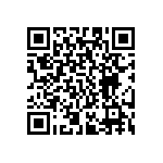 RC0201DR-072K55L QRCode