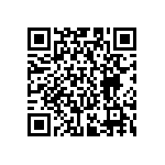 RC0201DR-072K7L QRCode