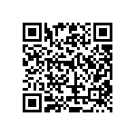 RC0201DR-072K87L QRCode