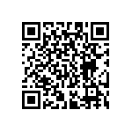 RC0201DR-072K94L QRCode