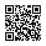 RC0201DR-072KL QRCode