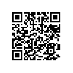 RC0201DR-07300RL QRCode