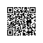 RC0201DR-0730K1L QRCode