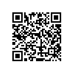 RC0201DR-0730R1L QRCode