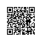 RC0201DR-0732K4L QRCode