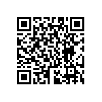 RC0201DR-07332KL QRCode