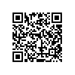 RC0201DR-07340RL QRCode