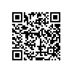 RC0201DR-07348RL QRCode