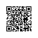 RC0201DR-07360KL QRCode