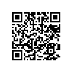 RC0201DR-07360RL QRCode