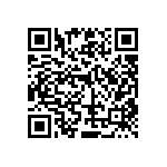 RC0201DR-0738R3L QRCode