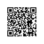 RC0201DR-07390KL QRCode