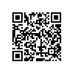 RC0201DR-07392RL QRCode