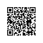 RC0201DR-0739K2L QRCode