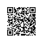 RC0201DR-0739R2L QRCode