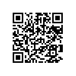 RC0201DR-0739RL QRCode