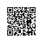 RC0201DR-073K09L QRCode