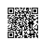 RC0201DR-073K32L QRCode