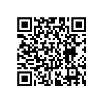 RC0201DR-073K4L QRCode