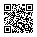 RC0201DR-073KL QRCode