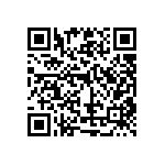 RC0201DR-07412RL QRCode